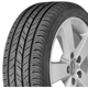 Purchase Top-Quality CONTINENTAL - 16" Tire (195/55R16) - CONTIPROCONTACT pa3