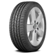 Purchase Top-Quality CONTINENTAL - 16" Tire (195/55R16) - CONTIPROCONTACT pa4