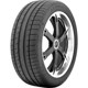Purchase Top-Quality CONTINENTAL - 21" Tire (245/35R21) - ExtremeContact DW Summer Tire pa2