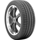Purchase Top-Quality CONTINENTAL - 21" Tire (245/35R21) - ExtremeContact DW Summer Tire pa3