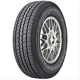 Purchase Top-Quality CONTINENTAL - 18" (265/70R18) - ContiTrac All Season Tire pa1