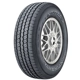 Purchase Top-Quality CONTINENTAL - 18" (265/70R18) - ContiTrac All Season Tire pa2