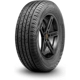 Purchase Top-Quality CONTINENTAL - 15" (195/65R15) - ContiProContact All Seasaon Tire pa1