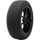Purchase Top-Quality CONTINENTAL - 18" (255/40R18) - ContiProContact All Season Tire pa1