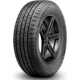 Purchase Top-Quality CONTINENTAL - 16" Tire (215/60R16) - ContiProContact - All Season Tire pa1