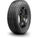 Purchase Top-Quality CONTINENTAL - 17" Tire (215/55R17) - CONTIPROCONTACT All Season Tire pa1