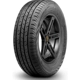 Purchase Top-Quality CONTINENTAL - 17" Tire (225/45R17) - ContiProContact - All season Tire pa1