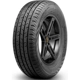 Purchase Top-Quality CONTINENTAL - 16" Pneu (195/45R16) - ContiProContact - All season Pneu pa1