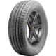 Purchase Top-Quality CONTINENTAL - 16" Tire (195/45R16) - ContiProContact - All season Tire pa4