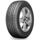Purchase Top-Quality CONTINENTAL - 18" Tire (225/60R18) - CrossContact LX25 - All Season Tire pa1