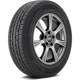 Purchase Top-Quality CONTINENTAL - 15491450000 - All Season 18" Tire CrossContact LX25 235/55R18 pa1
