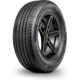 Purchase Top-Quality ALL SEASON 19" Tire 255/45R19 by CONTINENTAL pa3