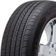 Purchase Top-Quality ALL SEASON 19" Tire 255/45R19 by CONTINENTAL pa5