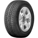 Purchase Top-Quality ALL SEASON 20" Tire 275/55R20 by CONTINENTAL pa3