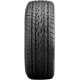 Purchase Top-Quality ALL SEASON 20" Tire 275/55R20 by CONTINENTAL pa4