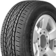 Purchase Top-Quality ALL SEASON 20" Tire 275/55R20 by CONTINENTAL pa5