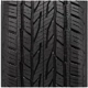 Purchase Top-Quality ALL SEASON 20" Tire 275/55R20 by CONTINENTAL pa6