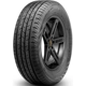 Purchase Top-Quality CONTINENTAL - 19" Tire (285/40R19) - ContiProContact All Season Tire pa1