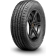 Purchase Top-Quality CONTINENTAL - 19" Tire (255/45R19) - ContiProContact - All Season Tire pa2