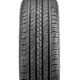 Purchase Top-Quality ALL SEASON 18" Tire 235/60R18 by CONTINENTAL pa6