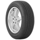 Purchase Top-Quality ALL SEASON 18" Pneu 255/55R18 by CONTINENTAL pa1