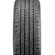 Purchase Top-Quality ALL SEASON 18" Pneu 255/55R18 by CONTINENTAL pa6