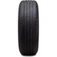 Purchase Top-Quality CONTINENTAL - 19" Tire (235/55R19) - ProContact TX All Season Tire pa1
