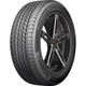 Purchase Top-Quality CONTINENTAL - 19" (255/50R19) - ProContact TX All Season Tire pa2