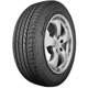 Purchase Top-Quality ALL SEASON 17" Tire 225/60R17 by CONTINENTAL pa3