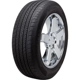 Purchase Top-Quality ALL SEASON 18" Tire 225/60R18 by CONTINENTAL pa2