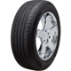 Purchase Top-Quality ALL SEASON 18" Tire 225/60R18 by CONTINENTAL pa3