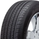Purchase Top-Quality ALL SEASON 18" Tire 225/60R18 by CONTINENTAL pa5