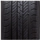 Purchase Top-Quality ALL SEASON 19" Tire 275/40R19 by CONTINENTAL pa10