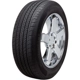 Purchase Top-Quality ALL SEASON 17" Tire 205/55R17 by CONTINENTAL pa3