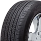 Purchase Top-Quality ALL SEASON 17" Tire 205/55R17 by CONTINENTAL pa5