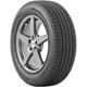 Purchase Top-Quality ALL SEASON 19" Tire 235/45R19 by CONTINENTAL pa1