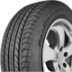 Purchase Top-Quality ALL SEASON 18" Pneu 225/45R18 by CONTINENTAL pa11