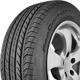 Purchase Top-Quality ALL SEASON 18" Pneu 225/45R18 by CONTINENTAL pa5