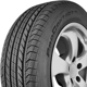 Purchase Top-Quality ALL SEASON 18" Pneu 245/40R18 by CONTINENTAL pa8