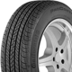 Purchase Top-Quality ALL SEASON 17" Pneu 225/45R17 by CONTINENTAL pa5