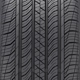 Purchase Top-Quality ALL SEASON 17" Pneu 225/45R17 by CONTINENTAL pa6