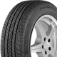 Purchase Top-Quality ALL SEASON 18" Tire 225/40R18 by CONTINENTAL pa5