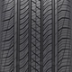 Purchase Top-Quality ALL SEASON 18" Tire 225/40R18 by CONTINENTAL pa6