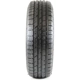 ALL SEASON 17" Tire 235/65R17 by CONTINENTAL pa2