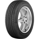 Purchase Top-Quality ALL SEASON 15" Tire 195/65R15 by CONTINENTAL pa2