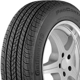 Purchase Top-Quality ALL SEASON 15" Tire 195/65R15 by CONTINENTAL pa5