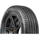 Purchase Top-Quality ALL SEASON 15" Tire 195/65R15 by CONTINENTAL pa8