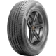 Purchase Top-Quality PROCONTACT TX by CONTINENTAL - 15" Tire (185/60R15) pa1