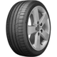 Purchase Top-Quality SUMMER 18" Tire 225/40R18 by CONTINENTAL pa2