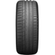 Purchase Top-Quality SUMMER 18" Tire 225/40R18 by CONTINENTAL pa4